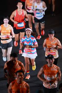 BIB: 1200, 43749, 27247, 28354, 2014, 20088, 
                            <button type="button" onclick="openModal(23079176)" class="btn btn-primary btn-sm float-right btn-popup" data-toggle="modal" data-target=".modal-high-quality">
                        <i class="fas fa-shopping-cart"></i> Add to Cart
                    </button>
                                            <button type="button" onclick="isThisMe(23079176, true)" class="btn btn-success btn-sm float-right btn-popup btn-isme hidden" data-toggle="tooltip" data-placement="bottom" title="นี่คือรูปของคุณใช่ไหม คลิกที่นี่เพื่อเอาเข้าอัลบั้ม">
                        <i class="fas fa-plus"></i> Add to album
                    </button>
                    <button type="button" onclick="isThisMe(23079176, false)" class="btn btn-warning btn-sm float-right btn-popup btn-isnotme hidden">
                        <i class="fas fa-ban"></i> Remove from album
                    </button>